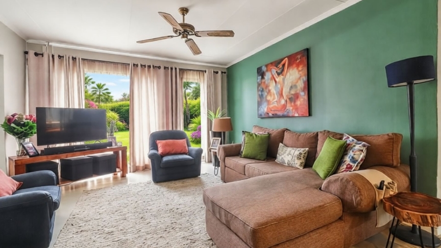 3 Bedroom Property for Sale in Abbotsford Eastern Cape